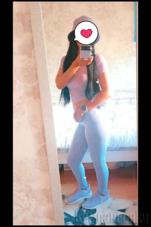 Елиф 🍌😋🫣 туркиня + една екстра в цената