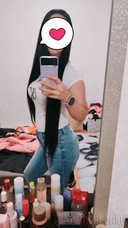 Елиф 🍌😋🫣 за 30 минути 30 евро