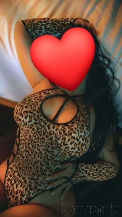 🔞🔞🔞 sexy Girl VIBER 📞💋