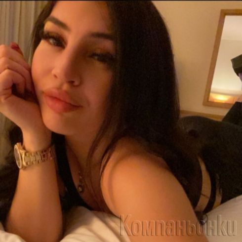 💥 100% NEW Real 💥