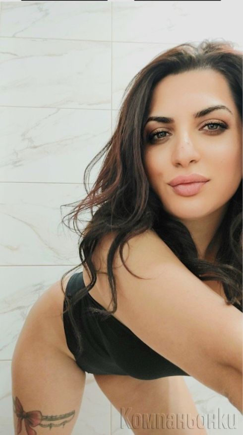 🔥100% Real try me a🔥nd you will want it again💋✅️📱WhatsApp📱✅️