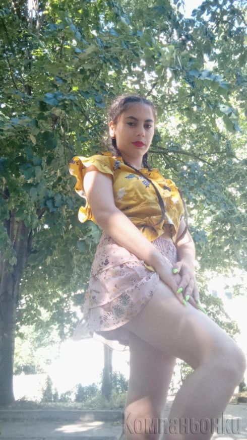 Новичка 💋❤️💜