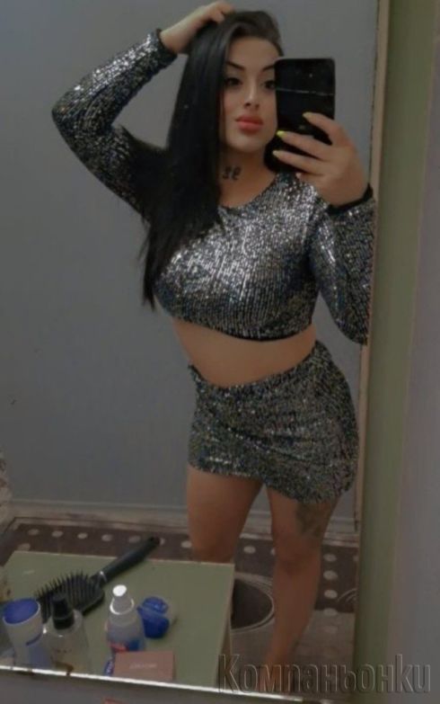 🔞𝑺𝒆𝒙𝒚 𝑩𝒓𝒖𝒏𝒆𝒕𝒕𝒆 💯 Real 🫦