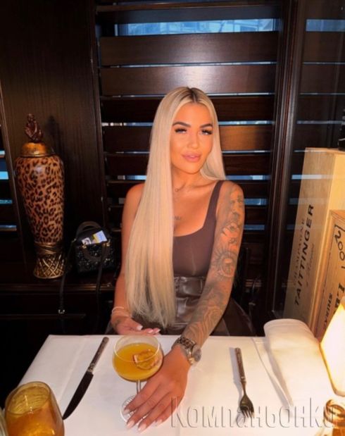 💎Veronika 💎 Hot girl