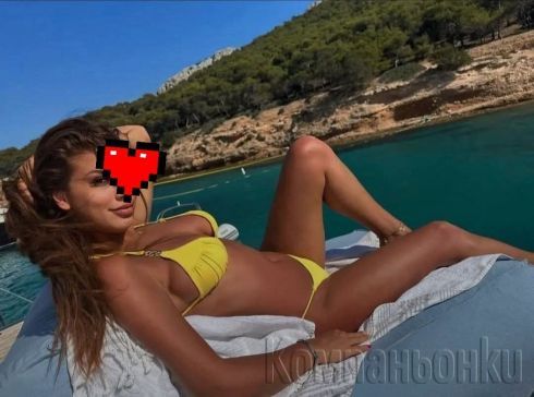 30мин50EUR + 69  GFE 150EUR 30минути