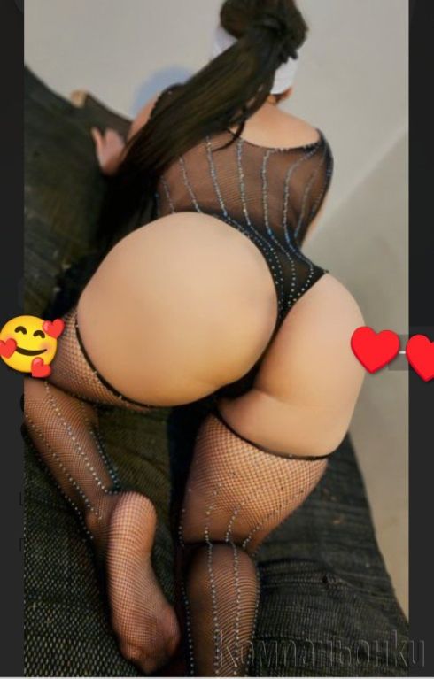 WhatsApp BABY🥰😍💋💕