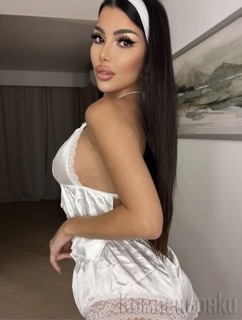 🔥NEW HOT ESCORT 🔥