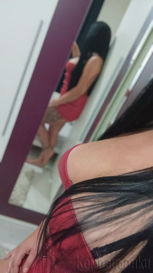 ☆ Professional Mistresses Sex and Erotica🌹Promotional package♀️
