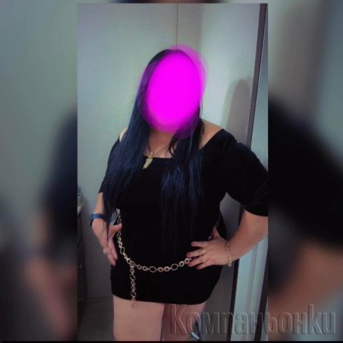 НОВА СЛАДУРАНА🥰😍😘💋♥️