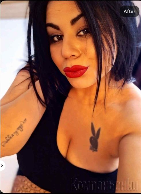 💯реална😘😘