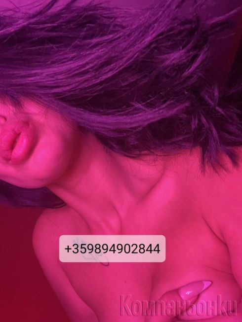 NEW 100%  👌🔝🥰