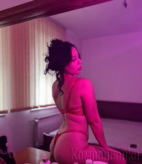 NEW SEX BOMB 100% Reall  👌🔝🥰