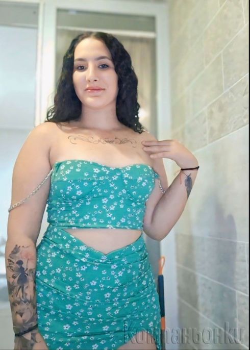 🖤 PoRnStAr 🖤QUEEN OF BLOWJOB👑 Available24/7✅
