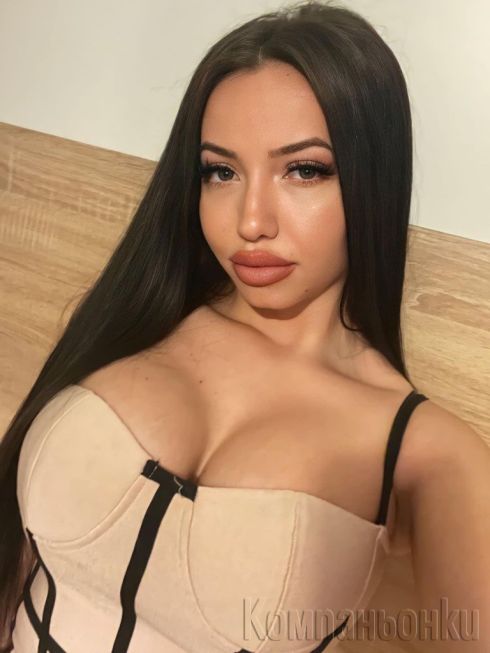 Секса_Не_Се_Плаща