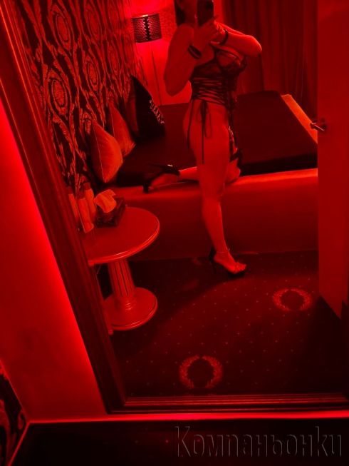 За първи път във вашия град