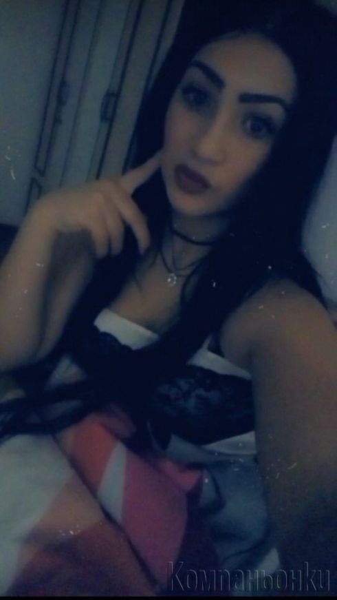 😍Ела и опитай нещо сладко🥰