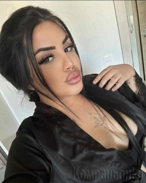 Сладко изкушение 🩶