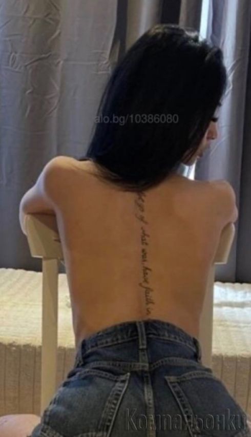 ТопП КуклА. 😎😎😎😎