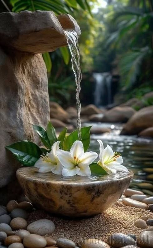 Maсаж на дълголетието