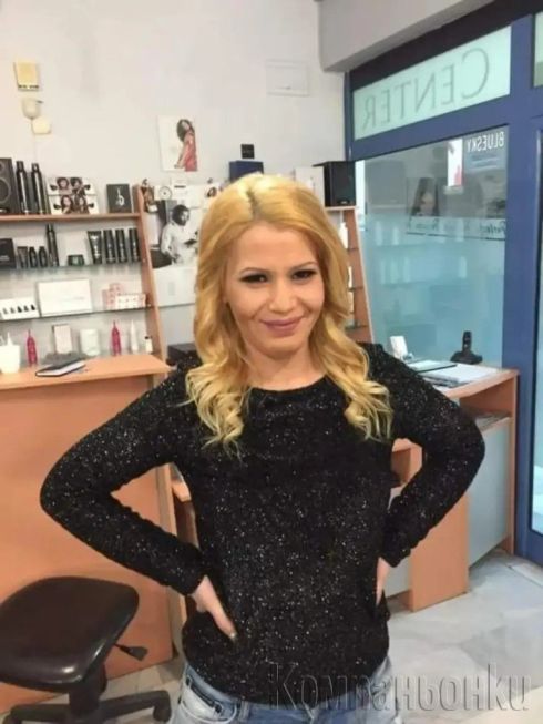 Изморителна неделя. Излез и