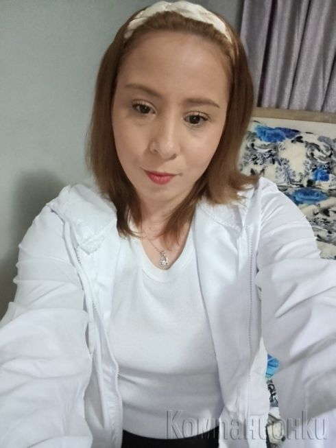 Промоцяа прочети обяавата