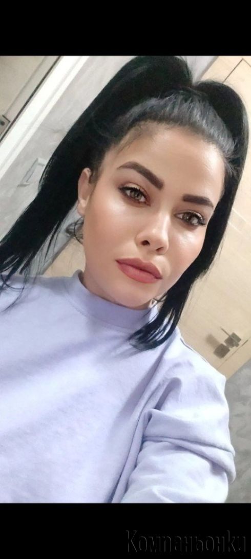 ОБИЧАМ ДА МЕ ЧУКАТ НА ЗАДНА 🙊🙈💋💋💋