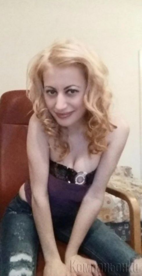 АНИ ТВОЕТО СЕКСИ МИНЬОНЧЕ ТЕ ОЧАКВА ОБАДИ МИ СЕ !