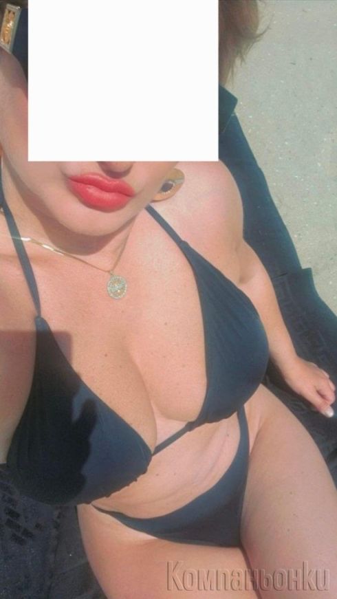 Danni
