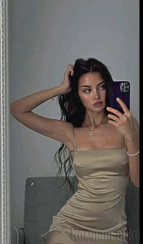 😘😘😘😘😘😘😘