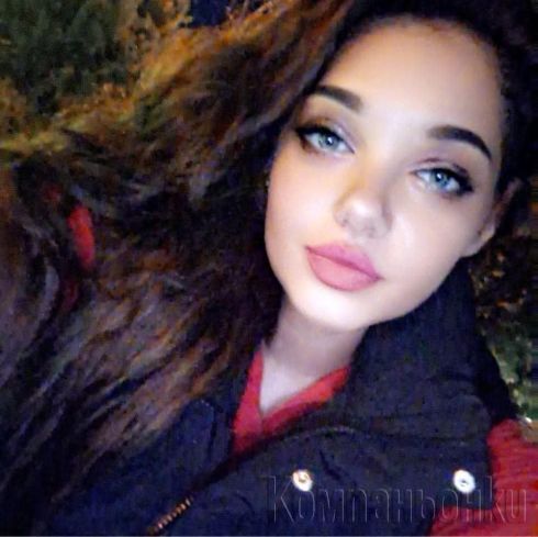 Симона ☎️🍬Само за сериозни господа😘Гарантирано реални снимки😘