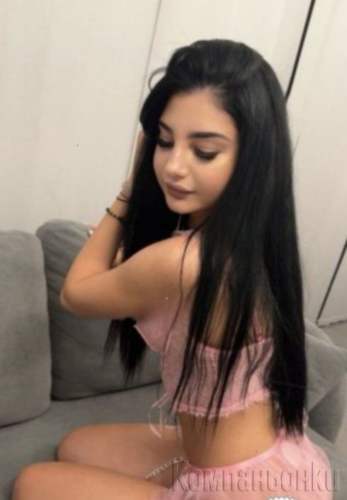 Топ момиче  сьс реални снимки един час 120. покани ме при теб