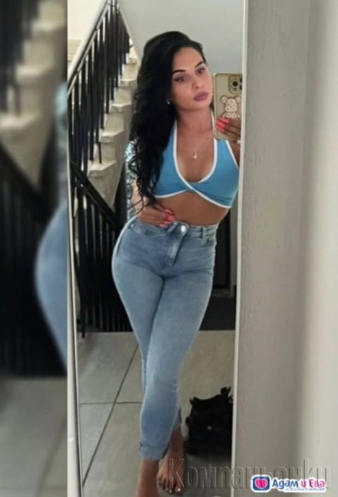 часа 🫦Best Escort - Hotel Visits!! 💎🚕 24/7 Online