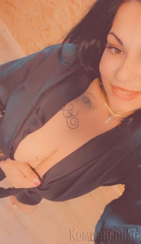 🔥⚜️Monica HOT⚜️🔥 Посещавам и адреси❗