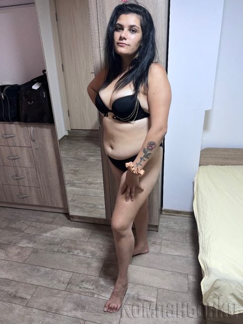 Палаво изкушение😚😘😜без кондом 150лв