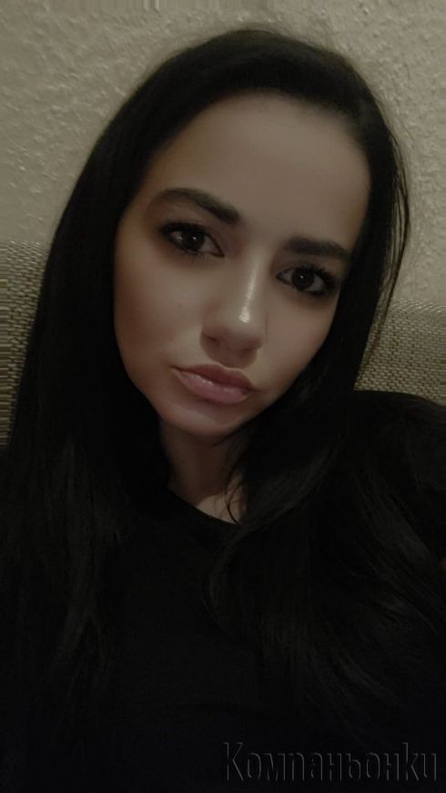 pamela