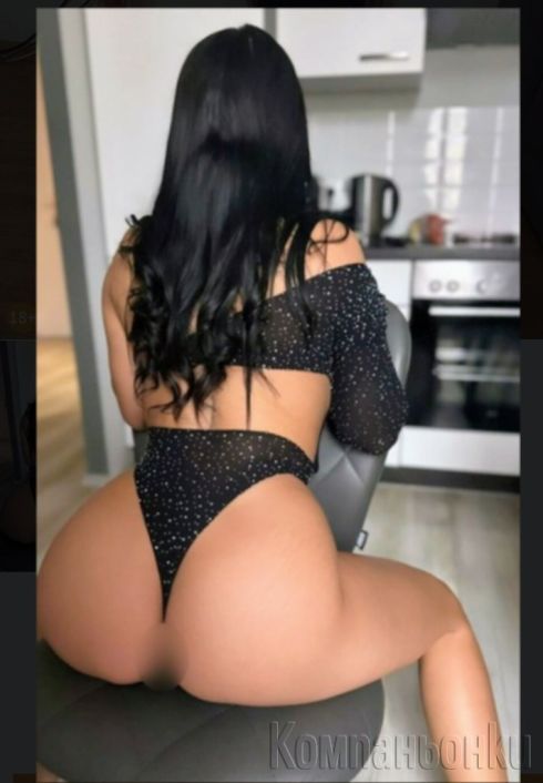 Realna sam 100% istinska jena