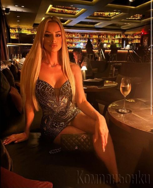 Посещавам адреси за минимално време от 2 часа