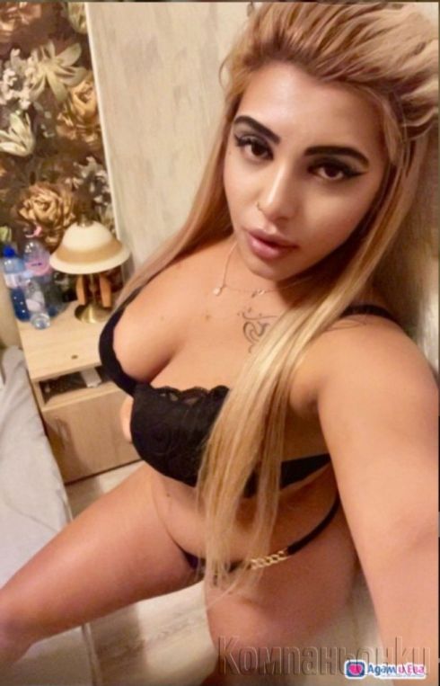 Magi😘😋
