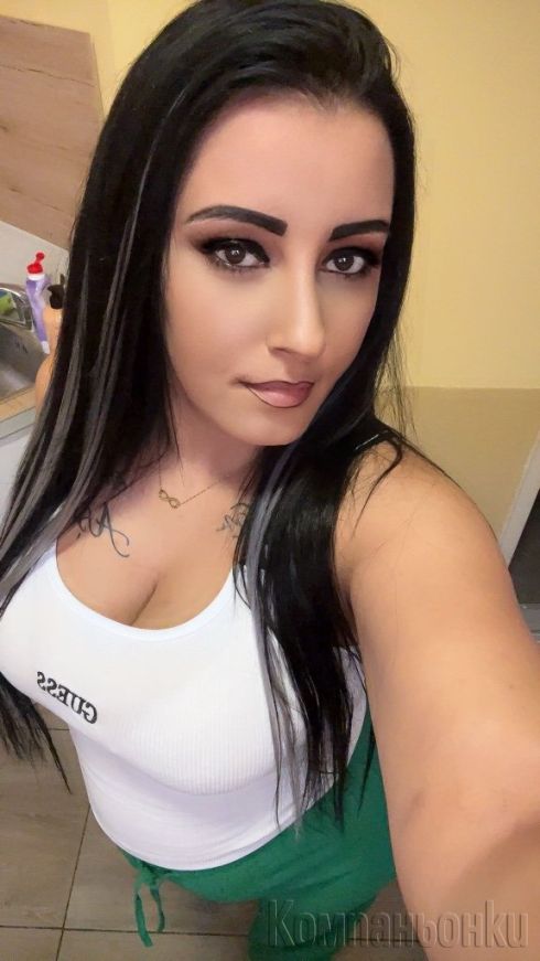 Ела даси поиграем аз знам как 💋😘