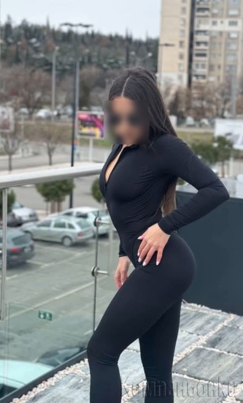 GFE❤️250лв 1ч  страп-он 500.лв имам и приятел  за двойки