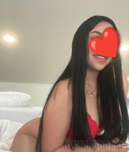 Нова при вас🤤🥵🤤🤤❤️❤️❤️