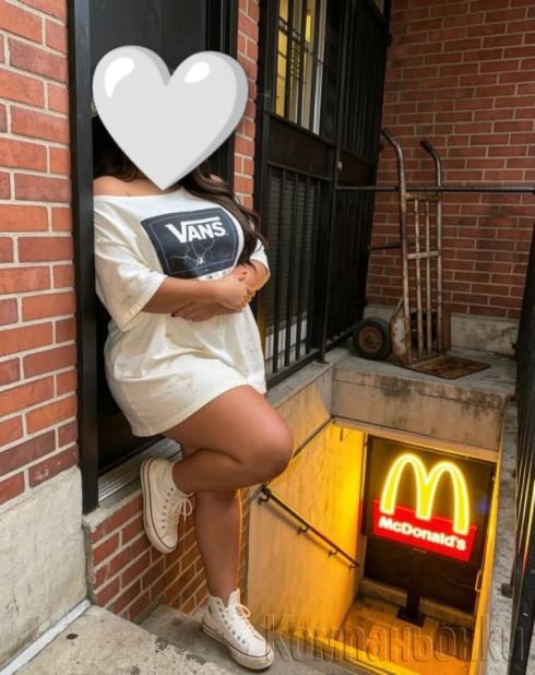 ЗАПОВЯДАЙТЕ 😍😍😍