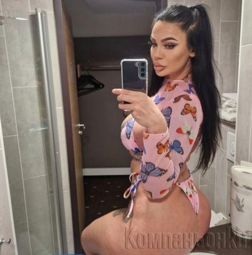 Без💋 ограничение💖 мой терен🖤 адрес и хотел със реални🖤 снимки