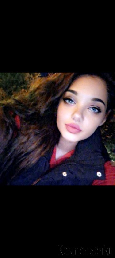 💋 Твоето тайно изкушение, което ще искаш отново и отново… 💋