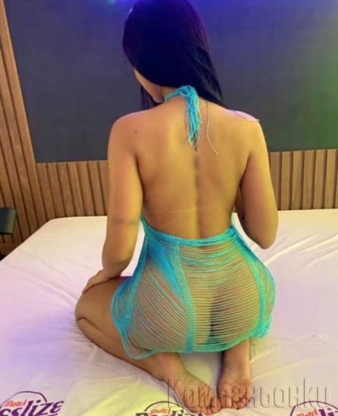 WhatsApp❌🔞𝑺𝒆𝒙𝒚 𝑩𝒓𝒖𝒏𝒆𝒕𝒕𝒆 100% 𝑹𝒆𝒂𝒍❌🔞NEW Посещавам и адреси