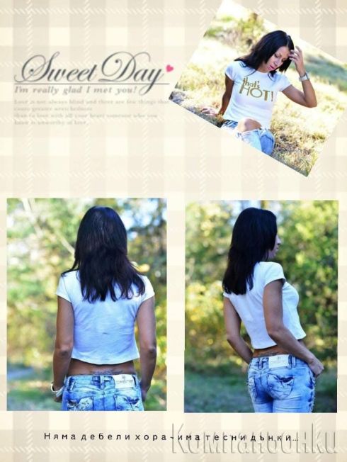 ☎️ ОБАДИ СЕ💥💥 NURU MASSAGE 🔥 МАСАЖИ 💥💥