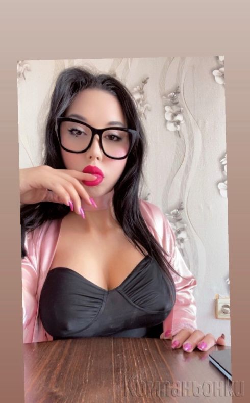 💞Анален и свирка без гума  💚реална♥️в кола и на адрес,