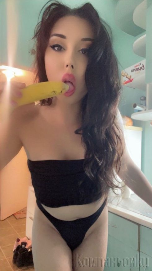 ♥️Реална новичка за два дена , нещо различно 😘