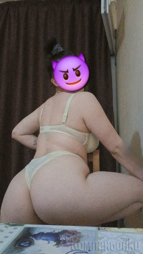 Top escorts 💋💋💯