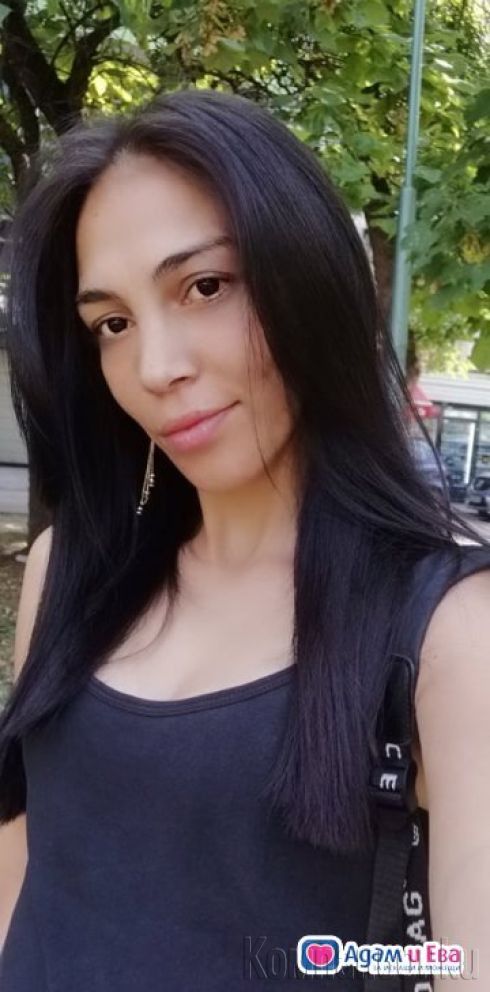 За седмица в града